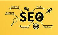 Improve the Success of Your Startup with Hamburg SEO Services