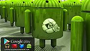 Tips for Android Developers to Get App Success on Google Play