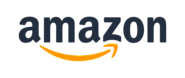 Best Amazon Electronics Deals & Offers | dealdog.in