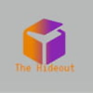 Hideout MDN