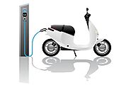 Ola electric scooters sale is on: Here’s how you can buy it