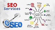 Get To Know A Detail View Of Off-Page SEO Services Ballarat
