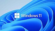 How to Download Windows 11? Features | System Requirements.