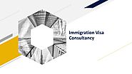 World Overseas Immigration | Best Immigration Consultants In Delhi Apply Canada and Australia PR