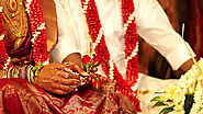 Marriage Registration in Patiala 09613134200, Advocate, Lawyer