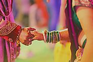 Tatkal Marriage in Chandigarh 09711757779, Advocate, Lawyer
