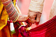 Same Day Marriage in Mahendragarh 09613134200, Advocate, Lawyer