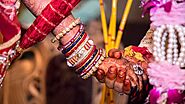 Same Day Marriage in Hanumangarh 09613134200, Advocate, Lawyer