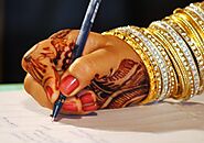 Court Marriage in Ludhiana 09613134200, Advocate, Lawyer