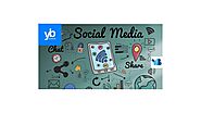 Promote Business on Social Network