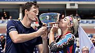 US Open 2021 - Mixed Doubles Finals - Preview & Betting Odds