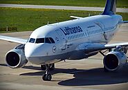 ##1-(844) 604-0568 Lufthansa Airlines Reservations Phone Number | Lufthansa Booking Price