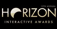 Horizon Interactive Awards: Web Design Awards | Awards for Web Sites, Mobile Apps, Video and Print