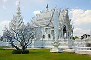 Chiang Rai