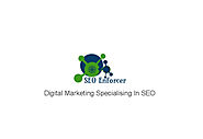 Wellington SEO Specialist For Website Search Engine Optimisation