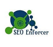 SEO Services – Wellington SEO Specialist Leigh Winters