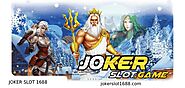 JOKER SLOT 1688