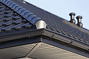 Kingston Roofing Company | Roofers in Kingston Ontario