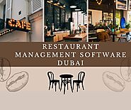iframely: RESTAURANT MANAGEMENT SOFTWARE DUBAI: Do You Really Need It?