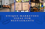 iframely: Unique Marketing Ideas for Restaurants: How to Stand Out and Succeed