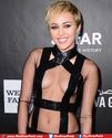 Miley Cyrus Fans Looked So Angry on Patrick Schwarzenegger after Finding Cheating on Speculations
