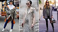 Best Maternity Fashion 2020: 12 Useful Tips From Style Editors | Glamour