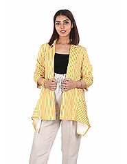 Blazers For Moms [FREE SHIPPING] – Mom's Rack