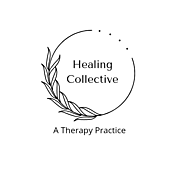 Healing Collective Therapy Group