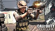 [Top 3] COD Mobile Best Pistols (And How To Get Them) | GAMERS DECIDE
