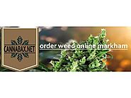 buy weed online at cannabax - Lasso