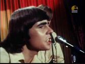 The Monkees - I'm a Believer [official music video]