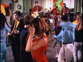The Monkees - Steppin' Stone