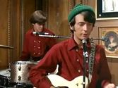The Monkees You Just May Be the One