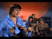 The Monkees - Valleri " Official Video".