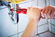 DIY vs Hiring a Professional Plumber – How To Decide?