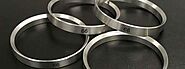 Alloy 926 Forged Circle & Rings Manufacturers - Nippon Alloy Inc