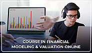 Best Financial Modeling Courses Online - CFI Education