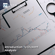Introduction To Dupont Analysis | Explanation, Components, Models & Example with Calculation