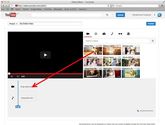 How to Use YouTube Video Editor to Edit Video on YouTube