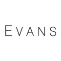 Evans (US)