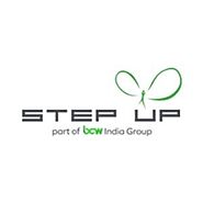 Step Up: Building Brand Legacies – PR Agency for Startups