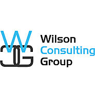 Cyber Security Assessment Services | Wilson Consulting Group