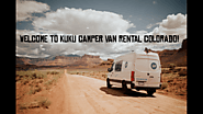 coloradocampervan