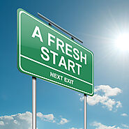 Get Rid of Under Tax Debt with IRS Gov Fresh Start Program | Global Gate