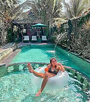 Staying in Canggu Villas: What to Do & Where to Go