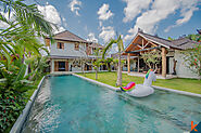 Before You Purchase A Real Estate in Bali - Seguridadconjusticia