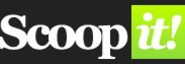 Shine on the web | Scoop.it