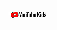 Youtube for kids mod apk