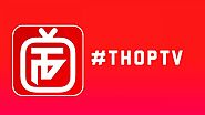 Thop Tv mod apk free download for android