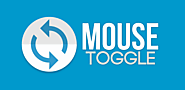 Mouse toggle Mod apk free for Android